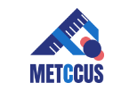 Logo MetCCUS